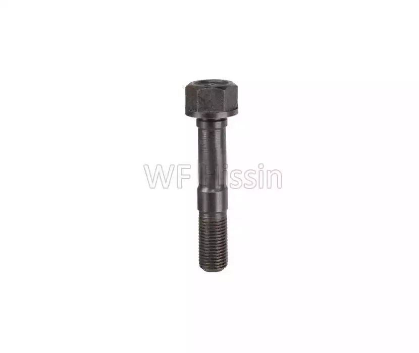Connecting Rod Bolt JD495